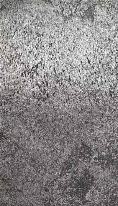 Welche Vorteile bietet Quarzit-Steinverblendung?