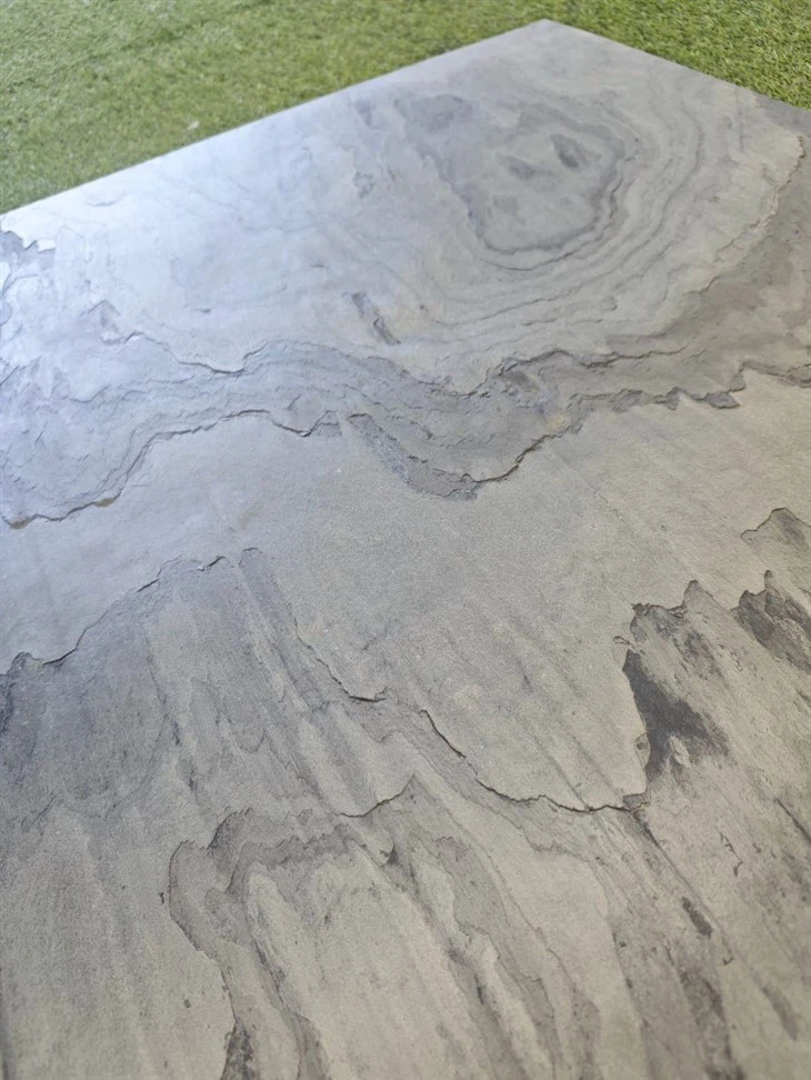 wholesale stacked slate veneer